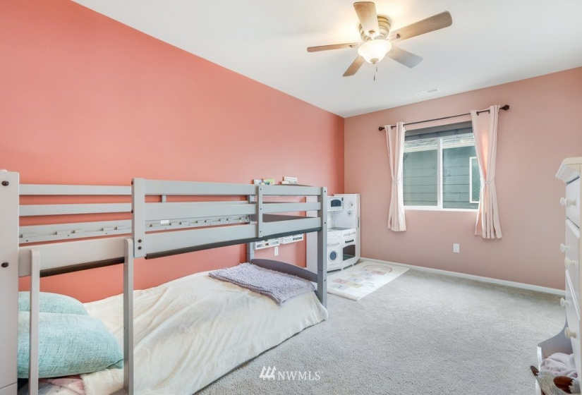 12720 36th, Lake Stevens, Washington 98258, 5 Bedrooms Bedrooms, ,2 BathroomsBathrooms,Residential,For Sale,36th,NWM1884060