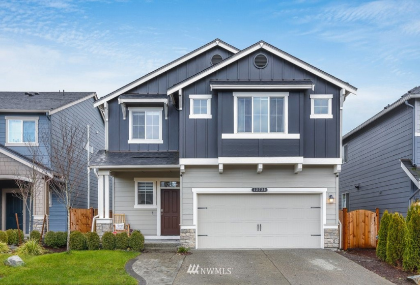 12720 36th, Lake Stevens, Washington 98258, 5 Bedrooms Bedrooms, ,2 BathroomsBathrooms,Residential,For Sale,36th,NWM1884060