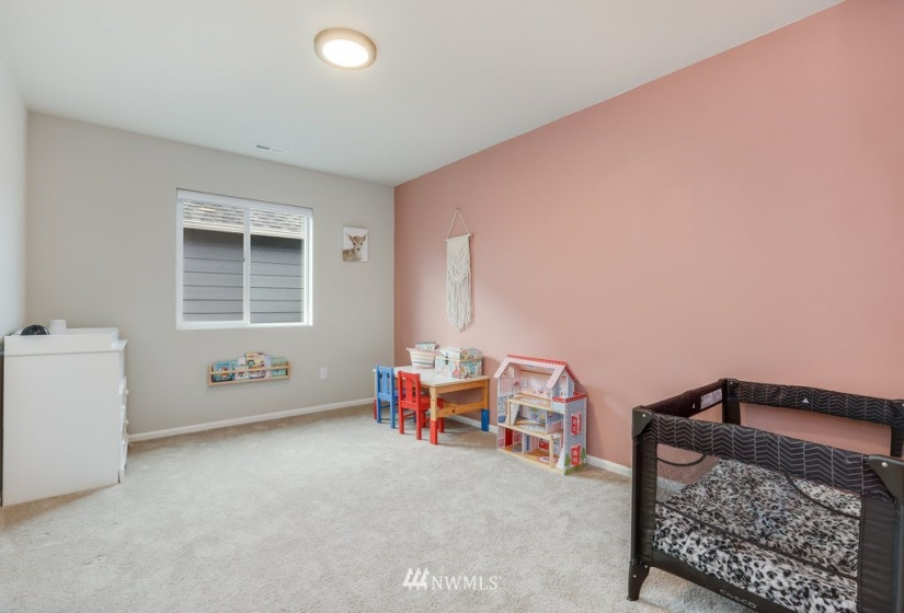 12720 36th, Lake Stevens, Washington 98258, 5 Bedrooms Bedrooms, ,2 BathroomsBathrooms,Residential,For Sale,36th,NWM1884060