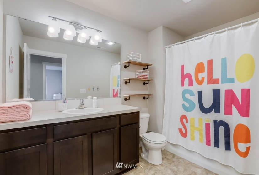 12720 36th, Lake Stevens, Washington 98258, 5 Bedrooms Bedrooms, ,2 BathroomsBathrooms,Residential,For Sale,36th,NWM1884060