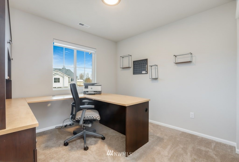 12720 36th, Lake Stevens, Washington 98258, 5 Bedrooms Bedrooms, ,2 BathroomsBathrooms,Residential,For Sale,36th,NWM1884060