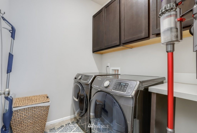 12720 36th, Lake Stevens, Washington 98258, 5 Bedrooms Bedrooms, ,2 BathroomsBathrooms,Residential,For Sale,36th,NWM1884060