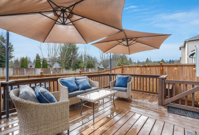 12720 36th, Lake Stevens, Washington 98258, 5 Bedrooms Bedrooms, ,2 BathroomsBathrooms,Residential,For Sale,36th,NWM1884060