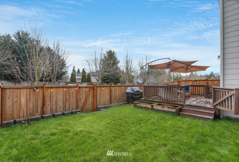 12720 36th, Lake Stevens, Washington 98258, 5 Bedrooms Bedrooms, ,2 BathroomsBathrooms,Residential,For Sale,36th,NWM1884060