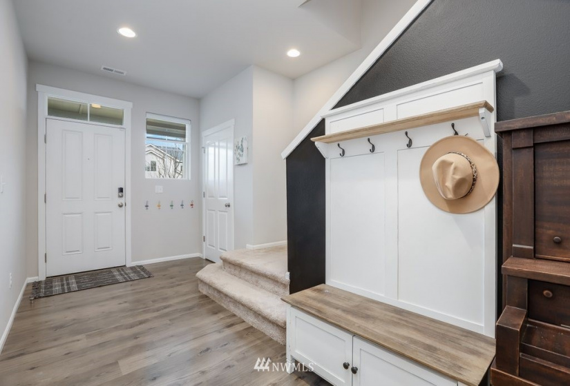 12720 36th, Lake Stevens, Washington 98258, 5 Bedrooms Bedrooms, ,2 BathroomsBathrooms,Residential,For Sale,36th,NWM1884060