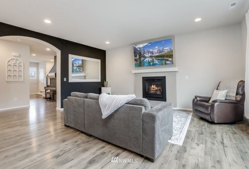 12720 36th, Lake Stevens, Washington 98258, 5 Bedrooms Bedrooms, ,2 BathroomsBathrooms,Residential,For Sale,36th,NWM1884060