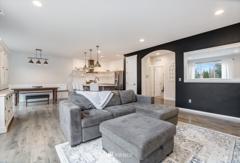 12720 36th, Lake Stevens, Washington 98258, 5 Bedrooms Bedrooms, ,2 BathroomsBathrooms,Residential,For Sale,36th,NWM1884060