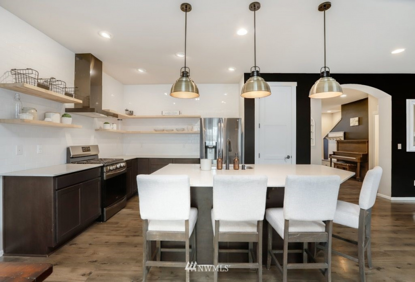 12720 36th, Lake Stevens, Washington 98258, 5 Bedrooms Bedrooms, ,2 BathroomsBathrooms,Residential,For Sale,36th,NWM1884060