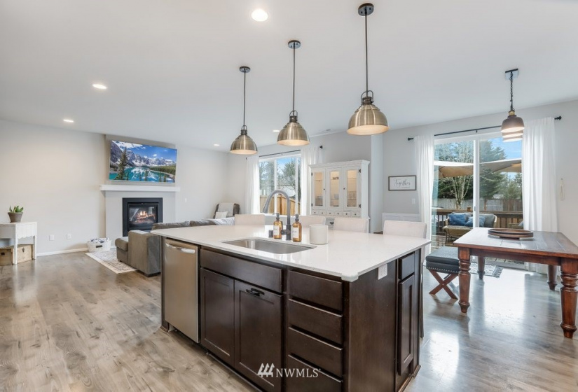 12720 36th, Lake Stevens, Washington 98258, 5 Bedrooms Bedrooms, ,2 BathroomsBathrooms,Residential,For Sale,36th,NWM1884060