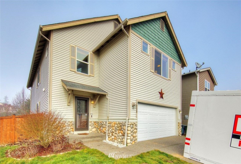 19530 100th, Bonney Lake, Washington 98391, 3 Bedrooms Bedrooms, ,2 BathroomsBathrooms,Residential,For Sale,100th,NWM1885241