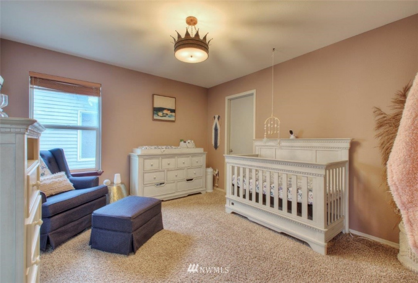 19530 100th, Bonney Lake, Washington 98391, 3 Bedrooms Bedrooms, ,2 BathroomsBathrooms,Residential,For Sale,100th,NWM1885241