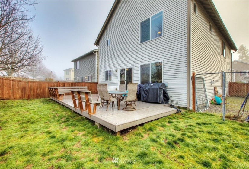 19530 100th, Bonney Lake, Washington 98391, 3 Bedrooms Bedrooms, ,2 BathroomsBathrooms,Residential,For Sale,100th,NWM1885241