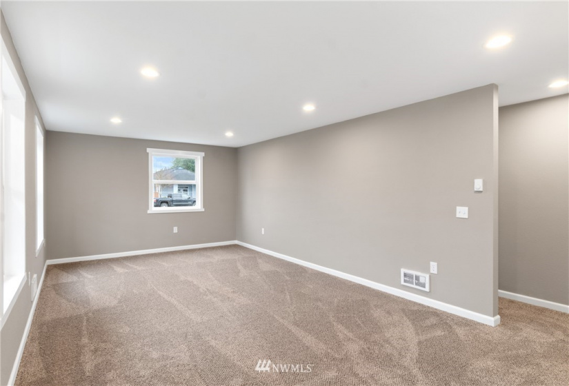 103 Wallace, Granite Falls, Washington 98252, 4 Bedrooms Bedrooms, ,2 BathroomsBathrooms,Residential,For Sale,Wallace,NWM1885258