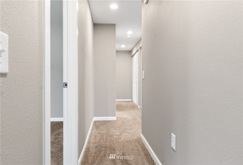 103 Wallace, Granite Falls, Washington 98252, 4 Bedrooms Bedrooms, ,2 BathroomsBathrooms,Residential,For Sale,Wallace,NWM1885258