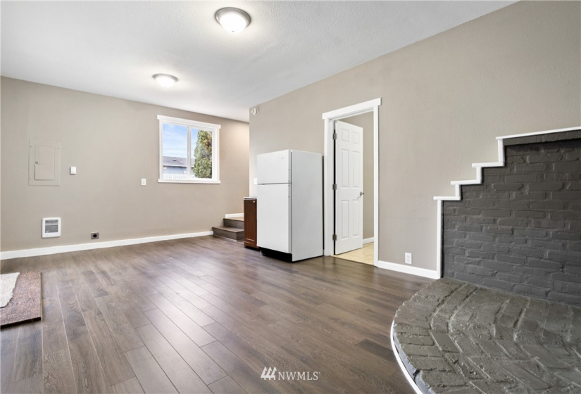 103 Wallace, Granite Falls, Washington 98252, 4 Bedrooms Bedrooms, ,2 BathroomsBathrooms,Residential,For Sale,Wallace,NWM1885258