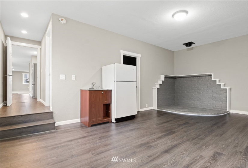 103 Wallace, Granite Falls, Washington 98252, 4 Bedrooms Bedrooms, ,2 BathroomsBathrooms,Residential,For Sale,Wallace,NWM1885258