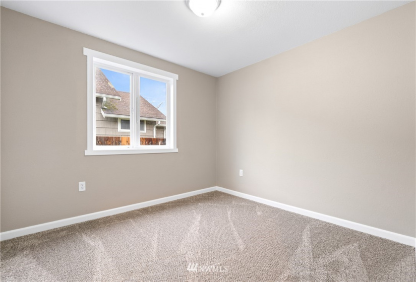 103 Wallace, Granite Falls, Washington 98252, 4 Bedrooms Bedrooms, ,2 BathroomsBathrooms,Residential,For Sale,Wallace,NWM1885258