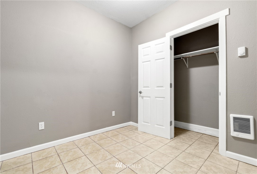 103 Wallace, Granite Falls, Washington 98252, 4 Bedrooms Bedrooms, ,2 BathroomsBathrooms,Residential,For Sale,Wallace,NWM1885258