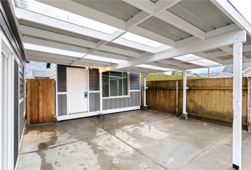 103 Wallace, Granite Falls, Washington 98252, 4 Bedrooms Bedrooms, ,2 BathroomsBathrooms,Residential,For Sale,Wallace,NWM1885258