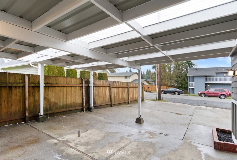 103 Wallace, Granite Falls, Washington 98252, 4 Bedrooms Bedrooms, ,2 BathroomsBathrooms,Residential,For Sale,Wallace,NWM1885258