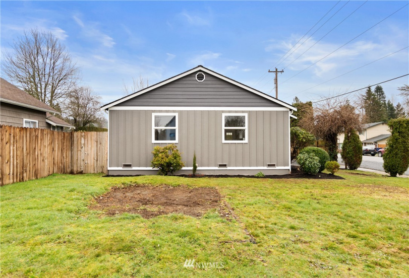 103 Wallace, Granite Falls, Washington 98252, 4 Bedrooms Bedrooms, ,2 BathroomsBathrooms,Residential,For Sale,Wallace,NWM1885258