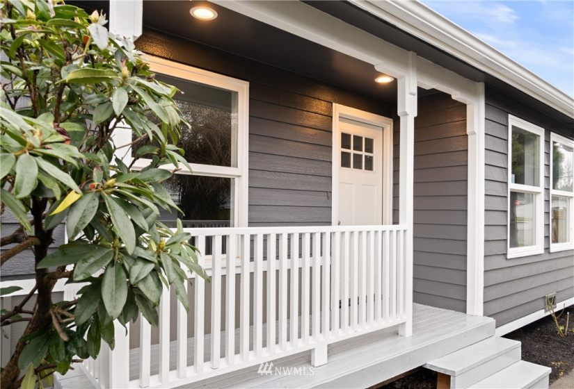 103 Wallace, Granite Falls, Washington 98252, 4 Bedrooms Bedrooms, ,2 BathroomsBathrooms,Residential,For Sale,Wallace,NWM1885258