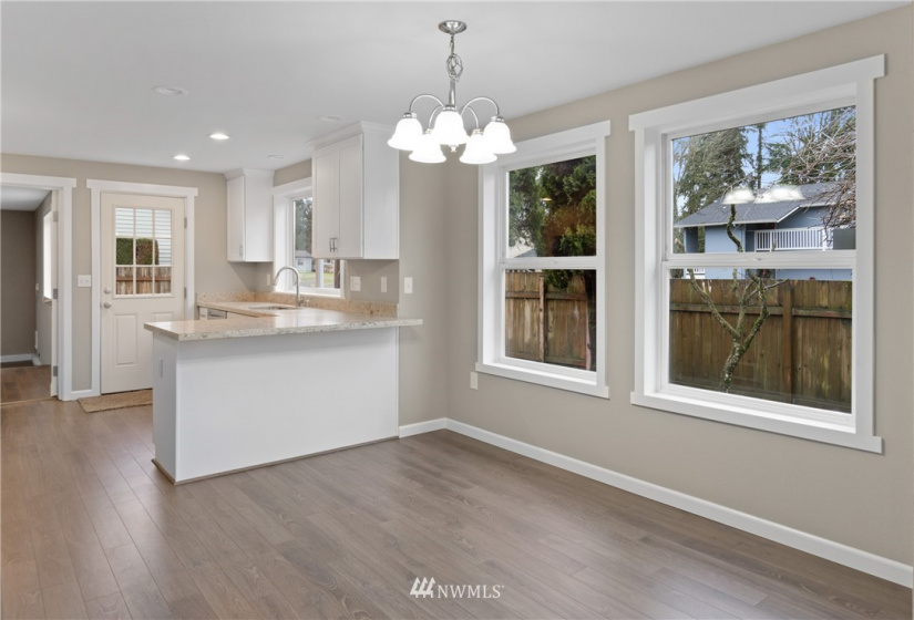 103 Wallace, Granite Falls, Washington 98252, 4 Bedrooms Bedrooms, ,2 BathroomsBathrooms,Residential,For Sale,Wallace,NWM1885258