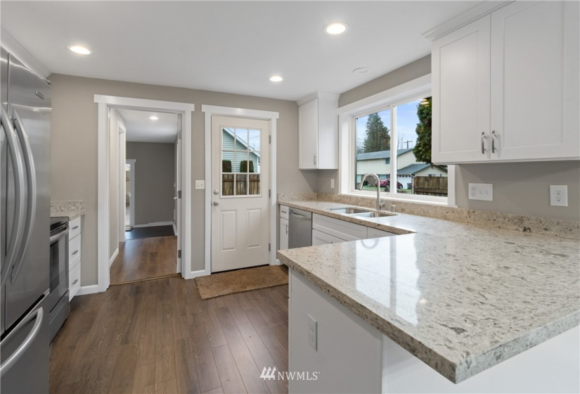 103 Wallace, Granite Falls, Washington 98252, 4 Bedrooms Bedrooms, ,2 BathroomsBathrooms,Residential,For Sale,Wallace,NWM1885258