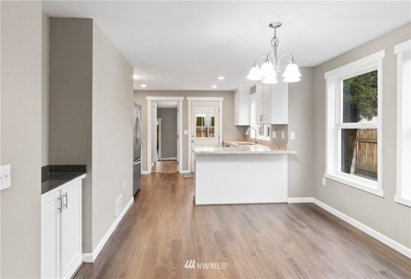 103 Wallace, Granite Falls, Washington 98252, 4 Bedrooms Bedrooms, ,2 BathroomsBathrooms,Residential,For Sale,Wallace,NWM1885258