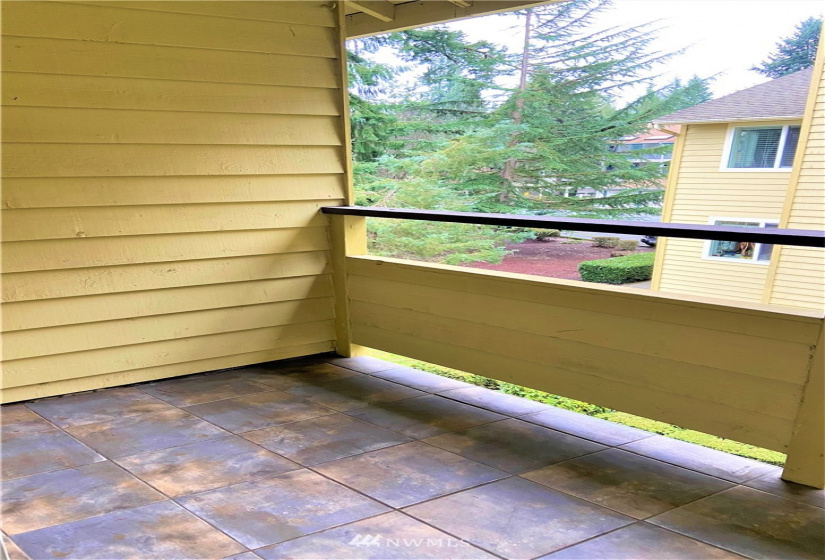 455 Newport, Issaquah, Washington 98027, 3 Bedrooms Bedrooms, ,2 BathroomsBathrooms,Residential,For Sale,Newport Springs,Newport,NWM1882236