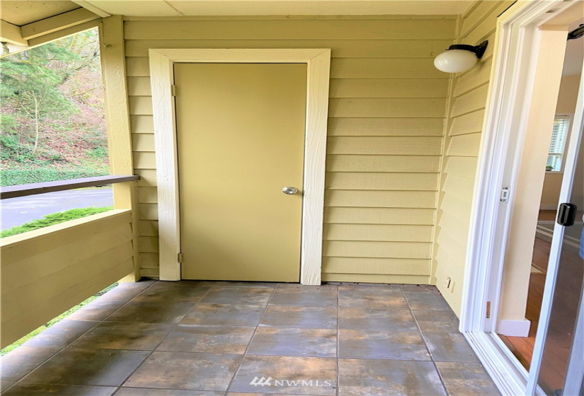 455 Newport, Issaquah, Washington 98027, 3 Bedrooms Bedrooms, ,2 BathroomsBathrooms,Residential,For Sale,Newport Springs,Newport,NWM1882236