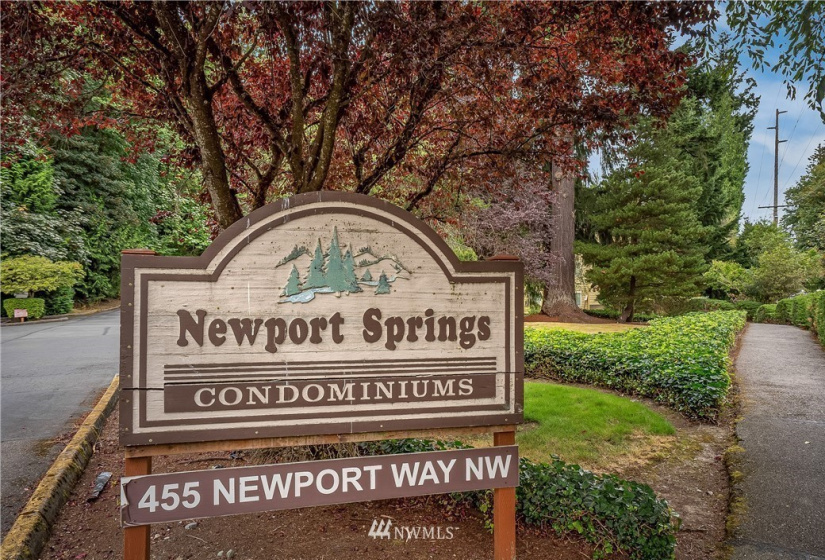 455 Newport, Issaquah, Washington 98027, 3 Bedrooms Bedrooms, ,2 BathroomsBathrooms,Residential,For Sale,Newport Springs,Newport,NWM1882236