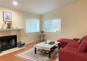 455 Newport, Issaquah, Washington 98027, 3 Bedrooms Bedrooms, ,2 BathroomsBathrooms,Residential,For Sale,Newport Springs,Newport,NWM1882236