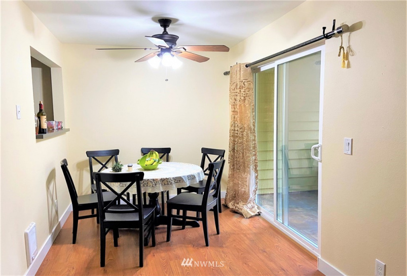 455 Newport, Issaquah, Washington 98027, 3 Bedrooms Bedrooms, ,2 BathroomsBathrooms,Residential,For Sale,Newport Springs,Newport,NWM1882236