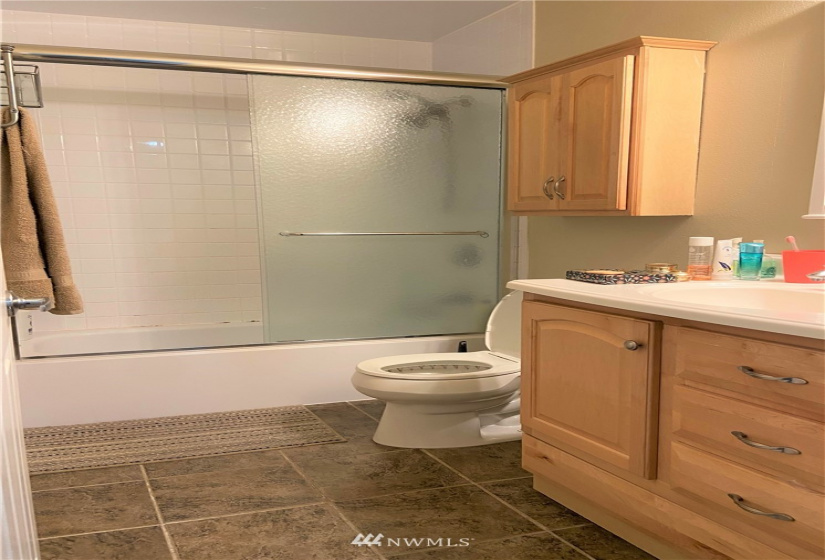 455 Newport, Issaquah, Washington 98027, 3 Bedrooms Bedrooms, ,2 BathroomsBathrooms,Residential,For Sale,Newport Springs,Newport,NWM1882236