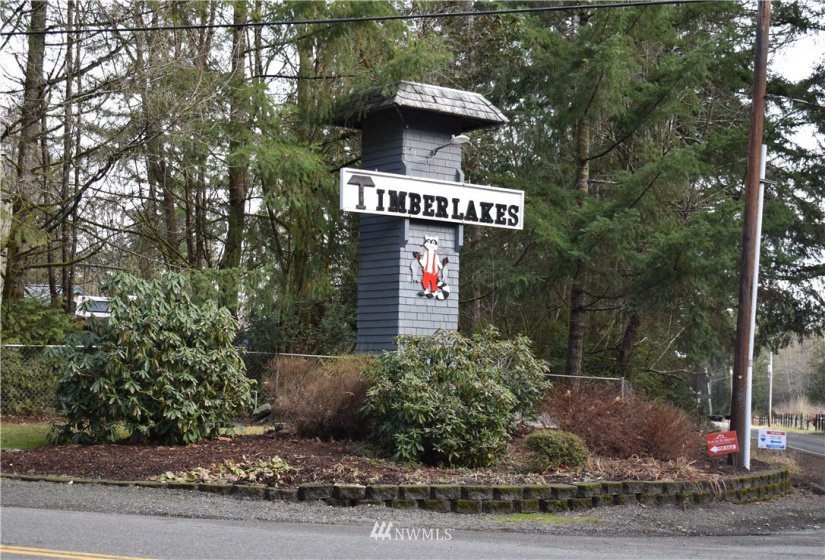60 Totten, Shelton, Washington 98584, ,Land,For Sale,Totten,NWM1884641