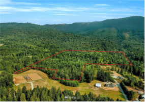 0 Grant Creek Rd., Arlington, Washington 98223, ,Land,For Sale,Grant Creek Rd.,NWM1883880