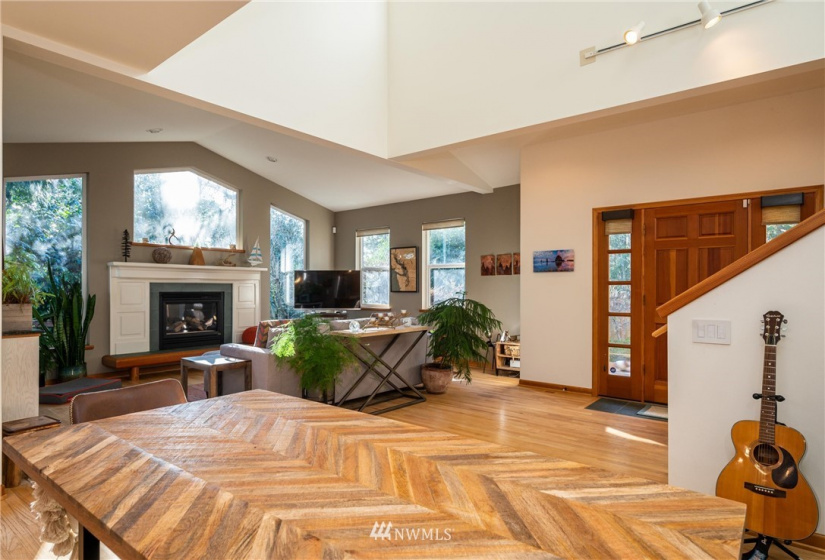 707 Cedar Creek, Bellingham, Washington 98229, 3 Bedrooms Bedrooms, ,1 BathroomBathrooms,Residential,For Sale,Padden Heights Div No 1,Cedar Creek,NWM1885173