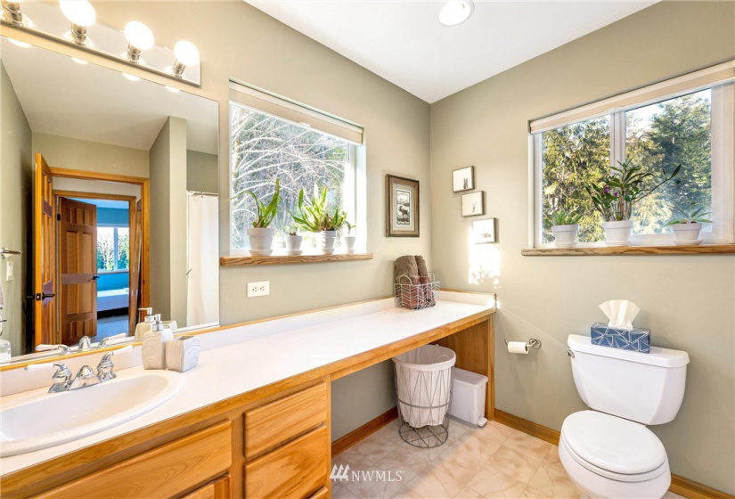 707 Cedar Creek, Bellingham, Washington 98229, 3 Bedrooms Bedrooms, ,1 BathroomBathrooms,Residential,For Sale,Padden Heights Div No 1,Cedar Creek,NWM1885173