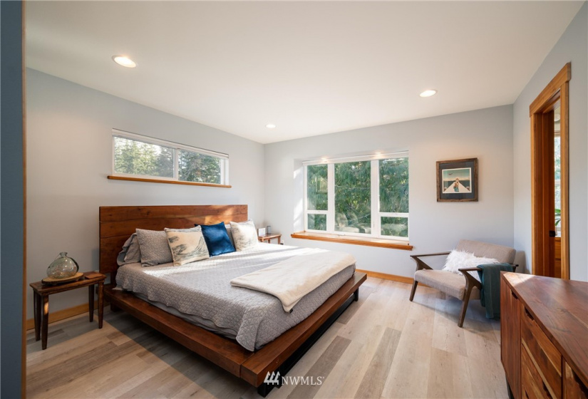 707 Cedar Creek, Bellingham, Washington 98229, 3 Bedrooms Bedrooms, ,1 BathroomBathrooms,Residential,For Sale,Padden Heights Div No 1,Cedar Creek,NWM1885173