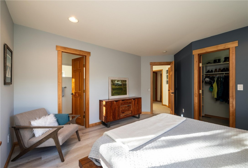 707 Cedar Creek, Bellingham, Washington 98229, 3 Bedrooms Bedrooms, ,1 BathroomBathrooms,Residential,For Sale,Padden Heights Div No 1,Cedar Creek,NWM1885173