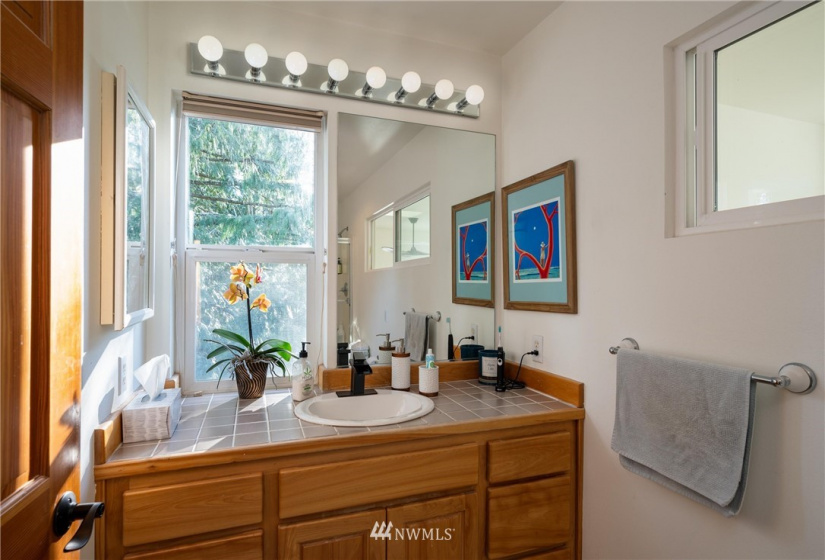 707 Cedar Creek, Bellingham, Washington 98229, 3 Bedrooms Bedrooms, ,1 BathroomBathrooms,Residential,For Sale,Padden Heights Div No 1,Cedar Creek,NWM1885173