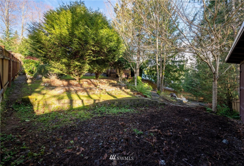 707 Cedar Creek, Bellingham, Washington 98229, 3 Bedrooms Bedrooms, ,1 BathroomBathrooms,Residential,For Sale,Padden Heights Div No 1,Cedar Creek,NWM1885173