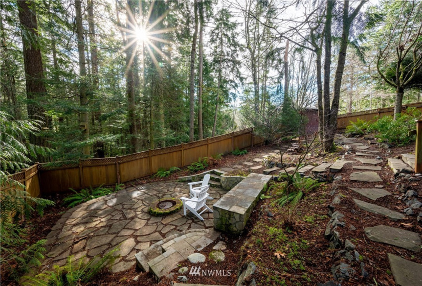 707 Cedar Creek, Bellingham, Washington 98229, 3 Bedrooms Bedrooms, ,1 BathroomBathrooms,Residential,For Sale,Padden Heights Div No 1,Cedar Creek,NWM1885173