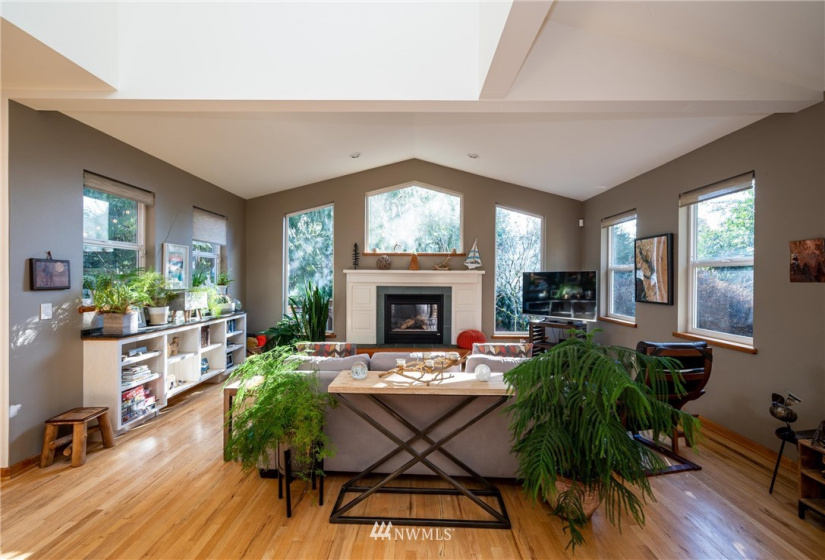 707 Cedar Creek, Bellingham, Washington 98229, 3 Bedrooms Bedrooms, ,1 BathroomBathrooms,Residential,For Sale,Padden Heights Div No 1,Cedar Creek,NWM1885173