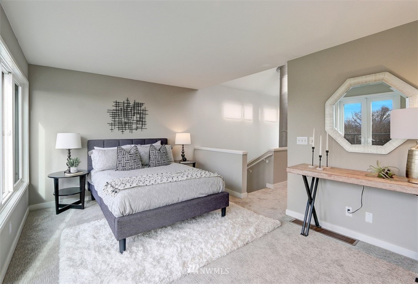 101 58th, Seattle, Washington 98107, 2 Bedrooms Bedrooms, ,2 BathroomsBathrooms,Residential,For Sale,58th,NWM1883536