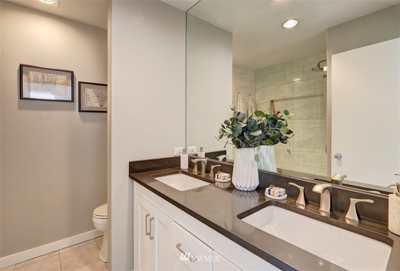 101 58th, Seattle, Washington 98107, 2 Bedrooms Bedrooms, ,2 BathroomsBathrooms,Residential,For Sale,58th,NWM1883536