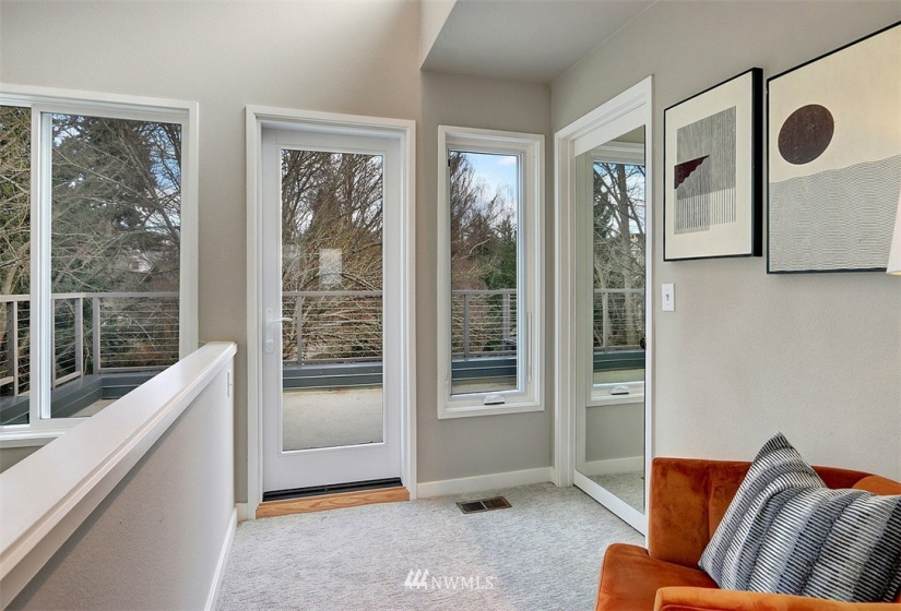 101 58th, Seattle, Washington 98107, 2 Bedrooms Bedrooms, ,2 BathroomsBathrooms,Residential,For Sale,58th,NWM1883536