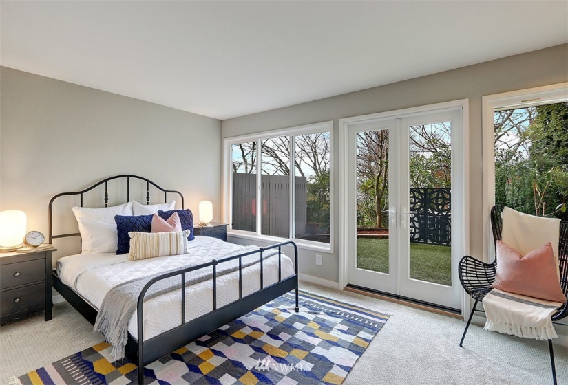 101 58th, Seattle, Washington 98107, 2 Bedrooms Bedrooms, ,2 BathroomsBathrooms,Residential,For Sale,58th,NWM1883536