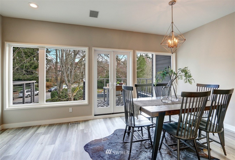 101 58th, Seattle, Washington 98107, 2 Bedrooms Bedrooms, ,2 BathroomsBathrooms,Residential,For Sale,58th,NWM1883536